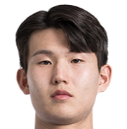 Hwang Myung-Hyun