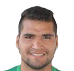 Felipe Palacios