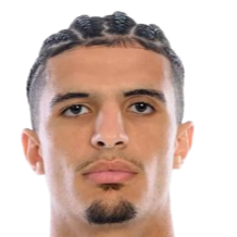 Ayoub Lajhar