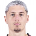 Guillermo Varela