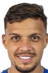 Daniel de Melo Araujo Junior