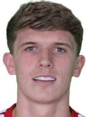 iwan roberts