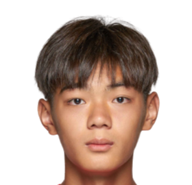 Ma Chin-Ho