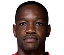 Steve Mandanda