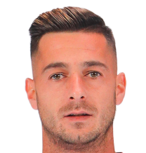 Sergio León