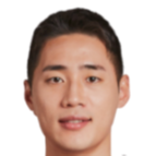 Han Chan-hee
