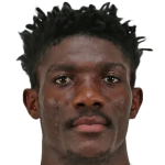 Clech Loufilou