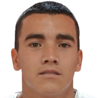 Rodrigo Cabral