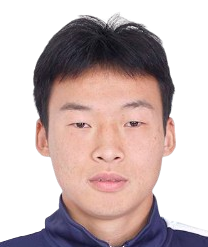 Fan Yangyang
