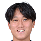 Shun Mizoguchi