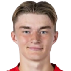 Kacper Potulski