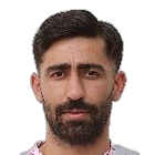 Farzad Tayebipour