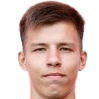Ilya Popovych
