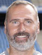 Tim Walter