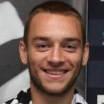 Marko Golubović