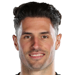 Fabian Schär