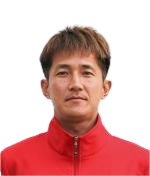 Qi Dan