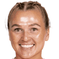 Karoline Haugland