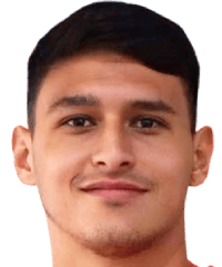 Nelson Da Silva
