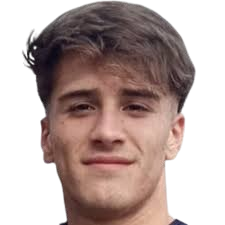 Franco Ratotti