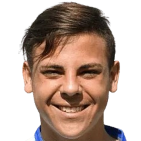 juan ghia