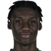 Abdoul Karim Coulibaly