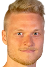 Joel Vartiainen