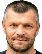 Oleksandr Antonenko