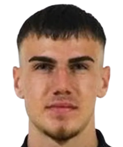 Batıhan Hanoğlu
