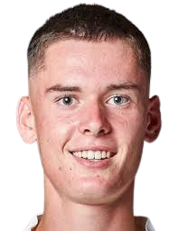 Tim Schnitzer