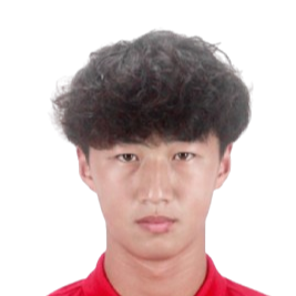 Xiao Yuanming