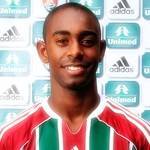 Wellington Carvalho