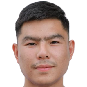 Chirawat Wangthaphan