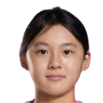 Yang Yuxuan