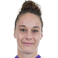 jaqueline meissner