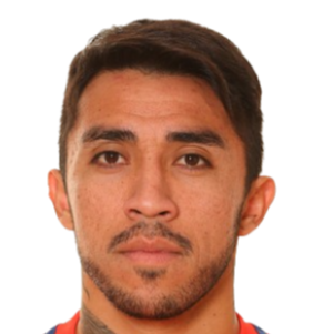 Edson Puch