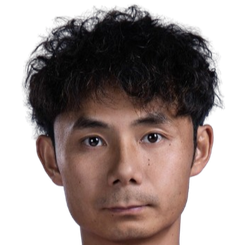Feng Zhuoyi