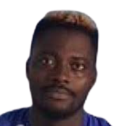 Joel Sogbo
