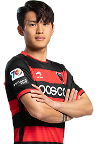 Seong Hyunjun