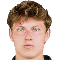 Matthias Praest