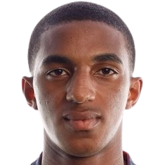 Edwin Quintero