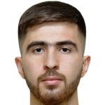Resul Çaryýew