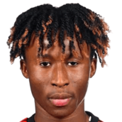 Gassimou Sylla