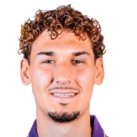 Gabriel Popovic