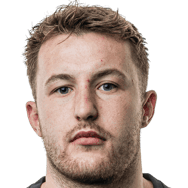 Mattias Jakobsen