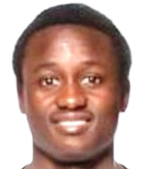 junior moreira