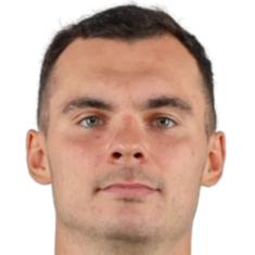 Ilya Putrya