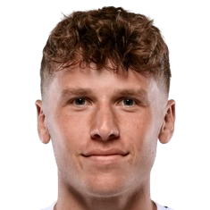 Šimon Jalovičor