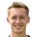 Fabian Greilinger