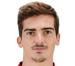 Íñigo Córdoba
